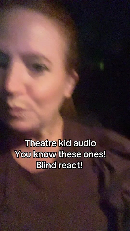 Post 4 by Ms. Bradford on TikTok (video)