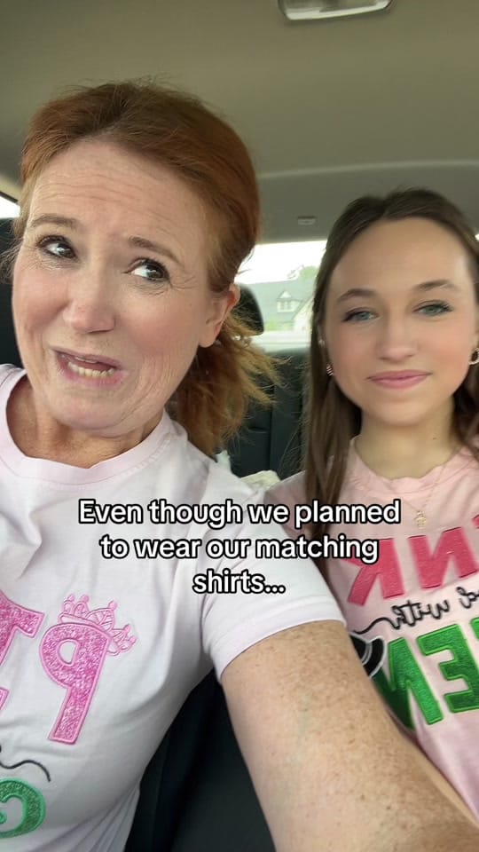 Post 7 by Ms. Bradford on TikTok (video)