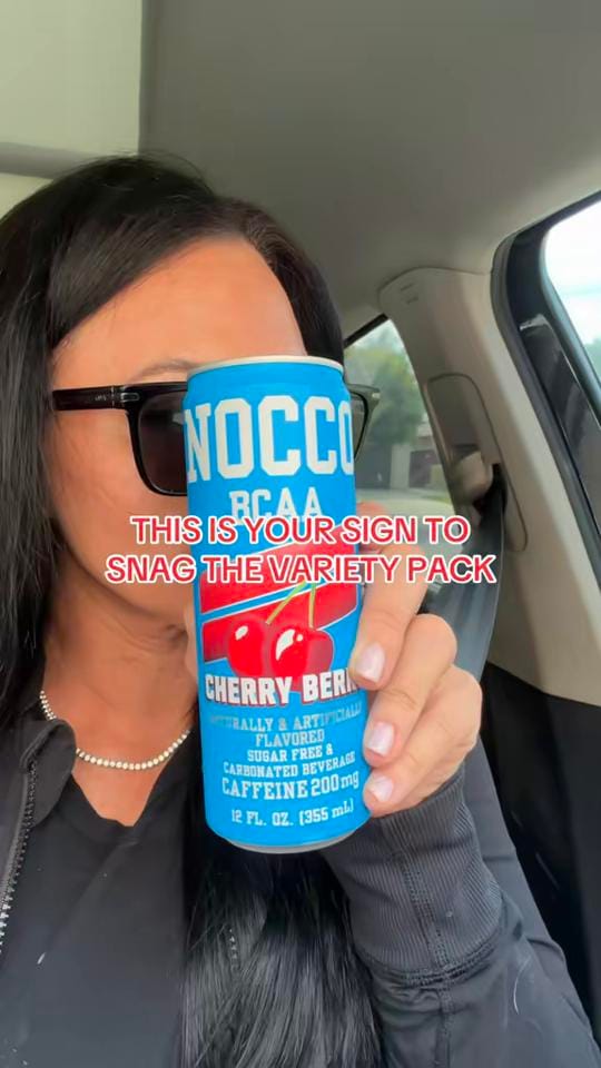 Post 7 by CHELSEA ⚡️ on TikTok (video)