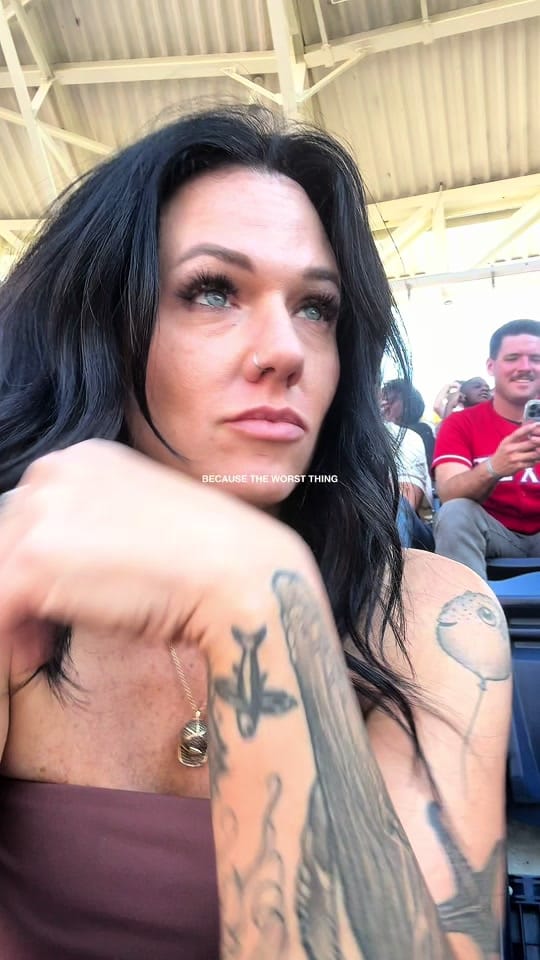 Post 5 by CHELSEA ⚡️ on TikTok (video)
