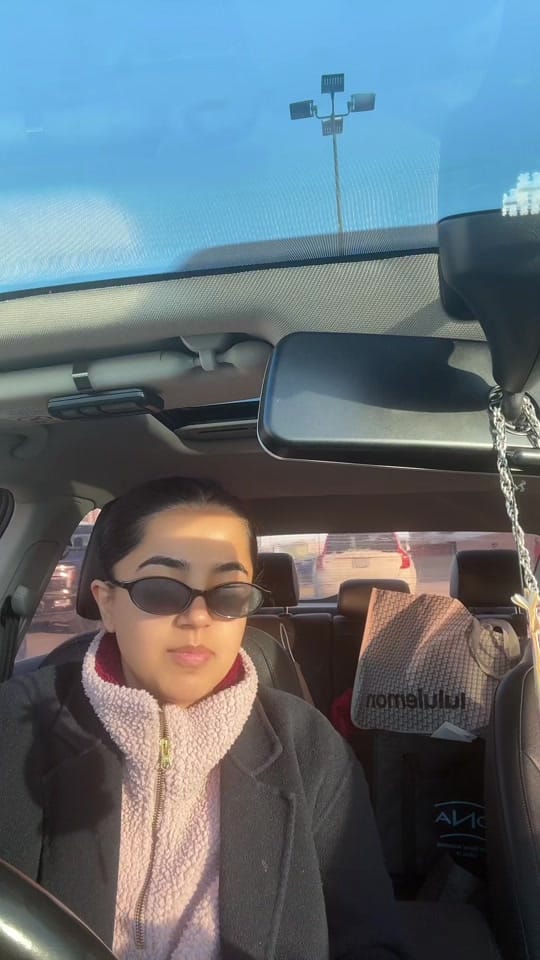 Post 9 by Sangee on TikTok (video)