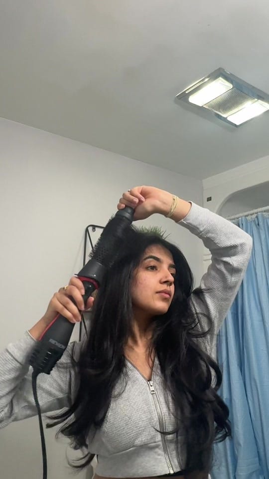 Post 10 by Sangee on TikTok (video)