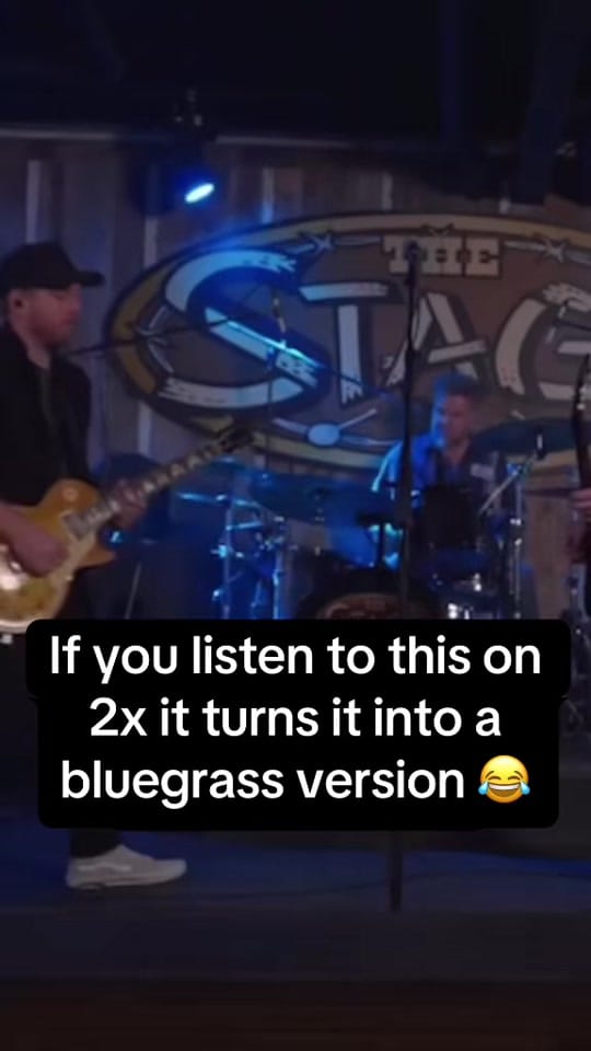 Post 6 by Ryne Brashear on TikTok (video)