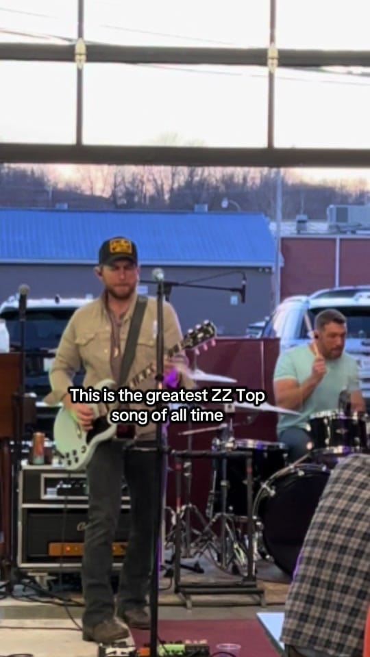 Post 7 by Ryne Brashear on TikTok (video)