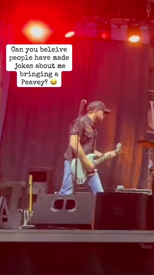 Post 10 by Ryne Brashear on TikTok (video)