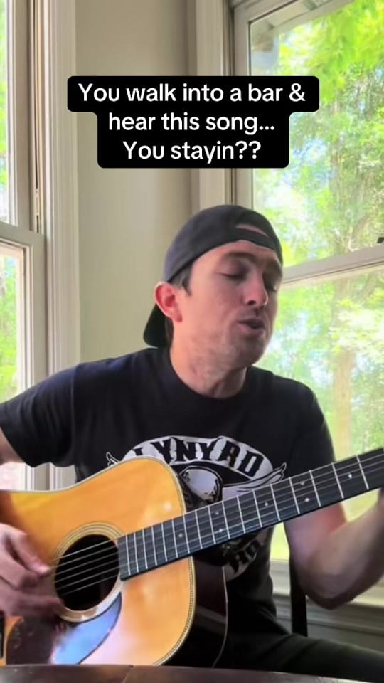 Post 4 by Ryne Brashear on TikTok (video)