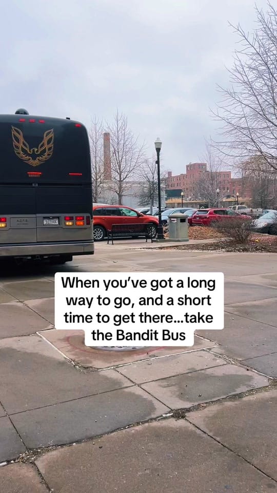 Post 9 by Ryne Brashear on TikTok (video)