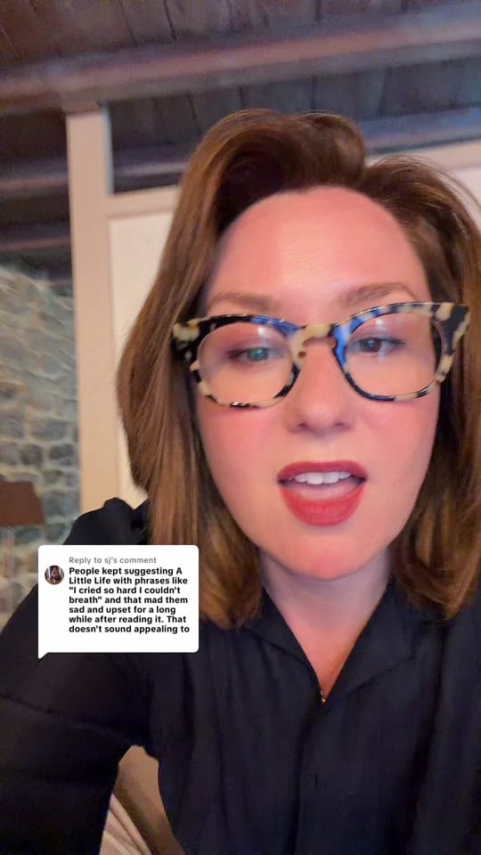 Post 7 by Chelsea Fagan on TikTok (video)
