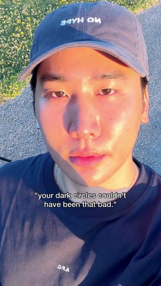 Post 10 by juston on TikTok (video)