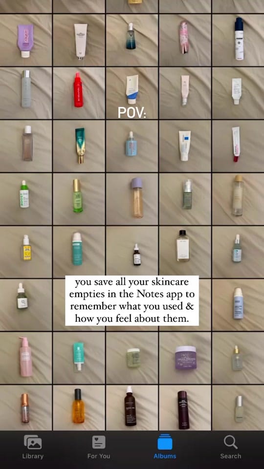 Post 9 by juston on TikTok (video)
