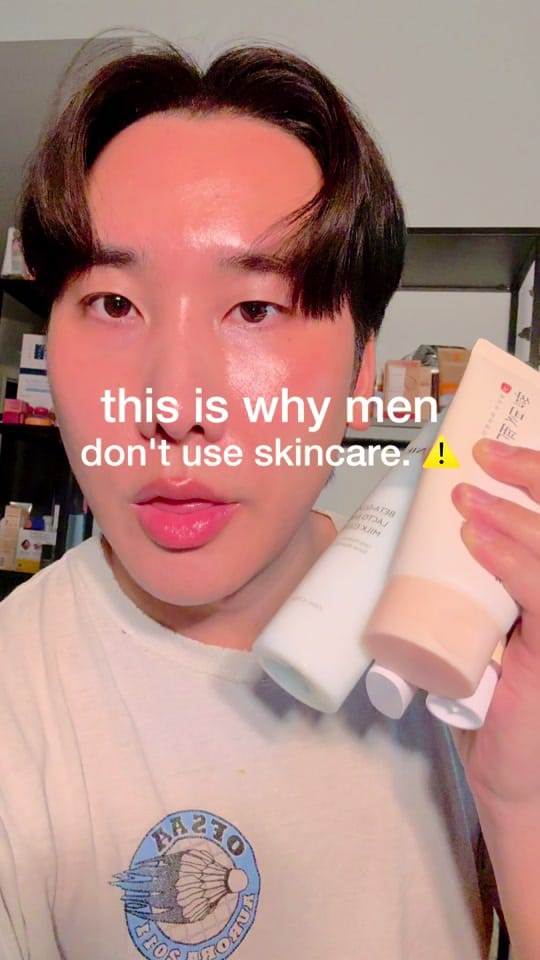 Post 3 by juston on TikTok (video)