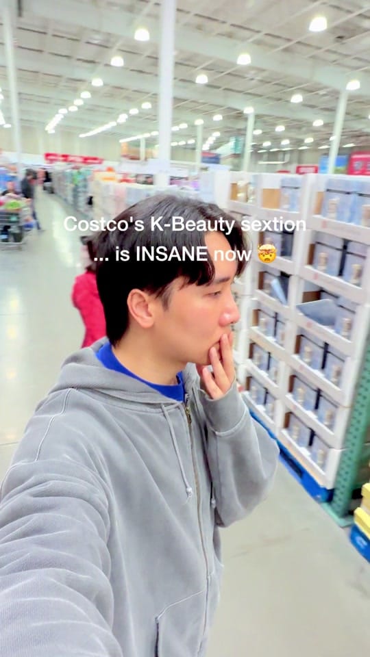 Post 6 by juston on TikTok (video)