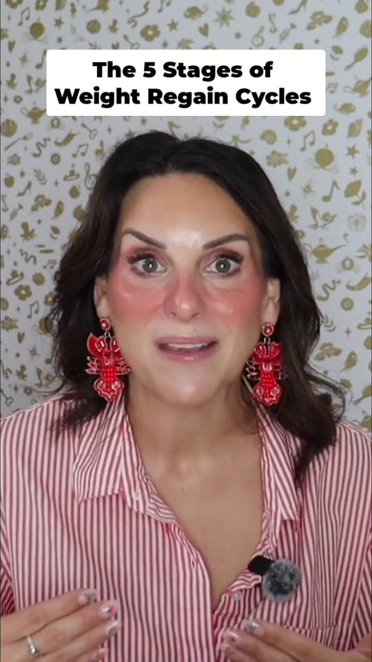 Post 2 by Chels•Mindset Coach•Cape Cod on TikTok (video)