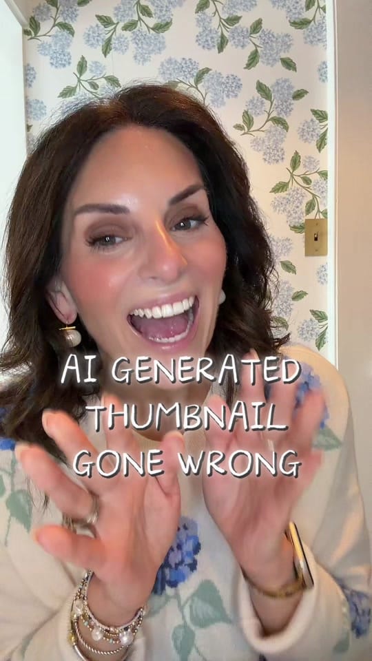 Post 3 by Chels•Mindset Coach•Cape Cod on TikTok (video)