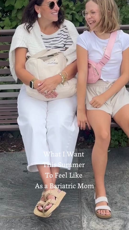 Post 4 by Chels•Mindset Coach•Cape Cod on TikTok (video)