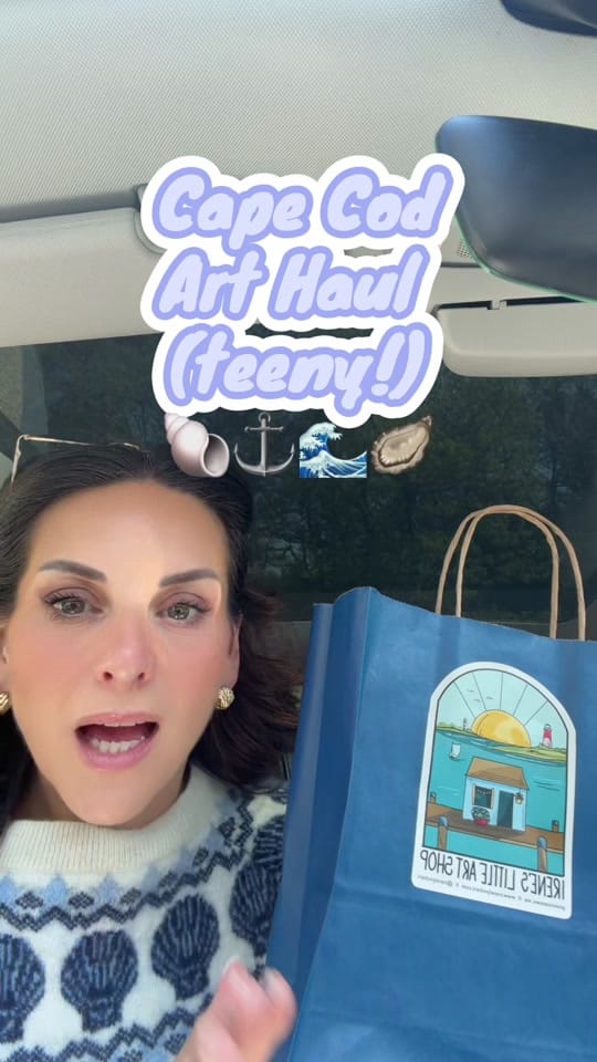 Post 10 by Chels•Mindset Coach•Cape Cod on TikTok (video)