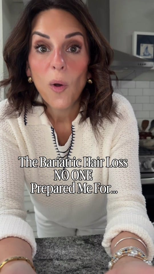 Post 5 by Chels•Mindset Coach•Cape Cod on TikTok (video)