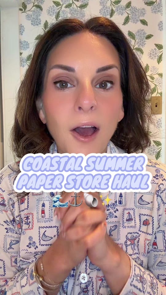 Post 8 by Chels•Mindset Coach•Cape Cod on TikTok (video)