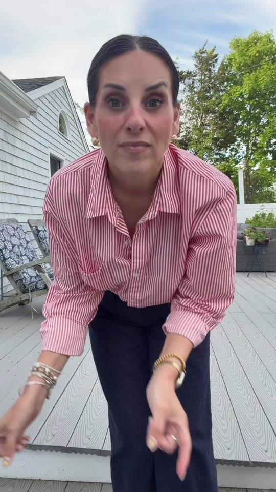 Post 9 by Chels•Mindset Coach•Cape Cod on TikTok (video)