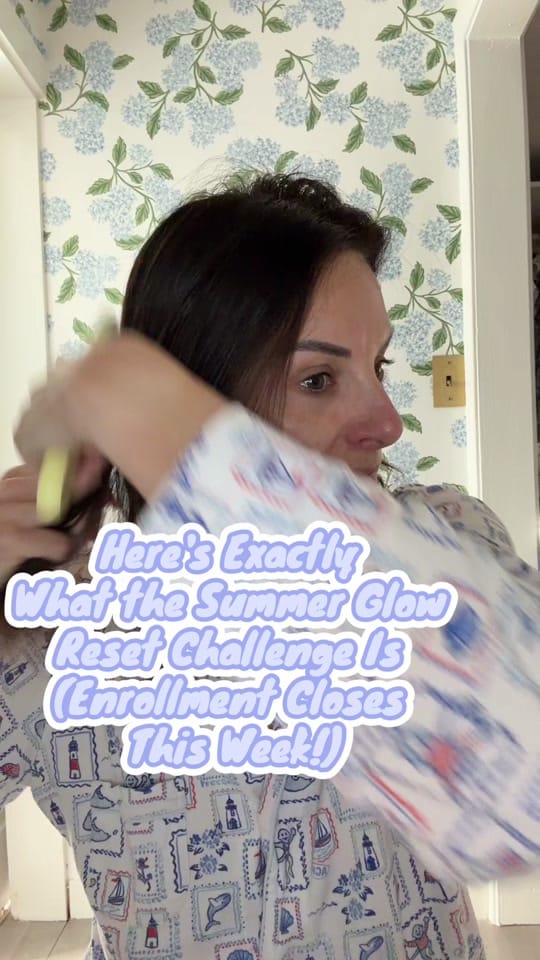 Post 7 by Chels•Mindset Coach•Cape Cod on TikTok (video)