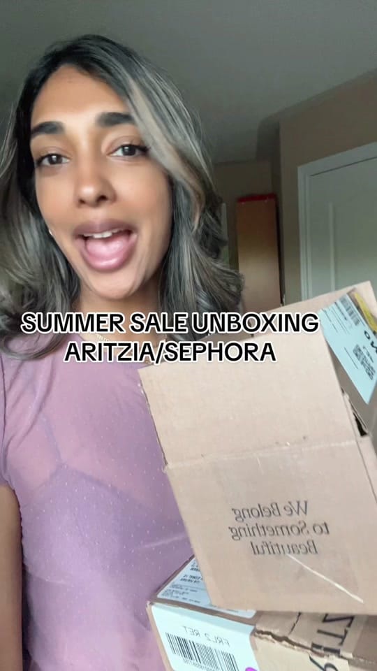 Post 2 by Rafiah on TikTok (video)