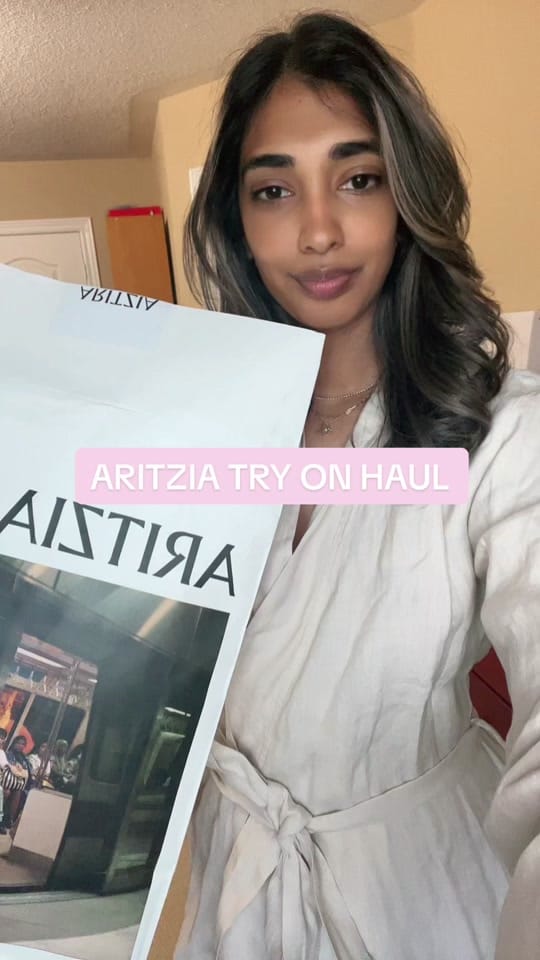 Post 3 by Rafiah on TikTok (video)