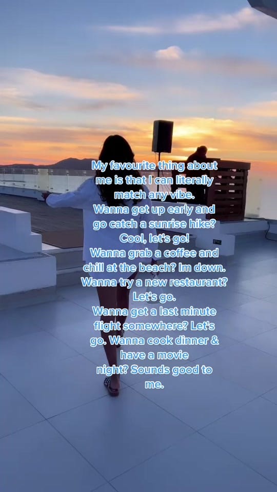 Post 9 by Rafiah on TikTok (video)