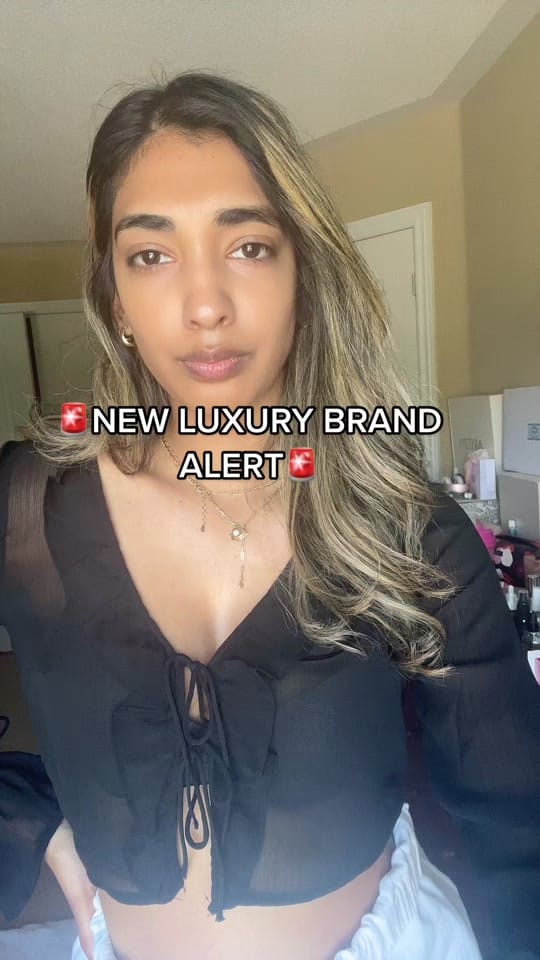Post 6 by Rafiah on TikTok (video)