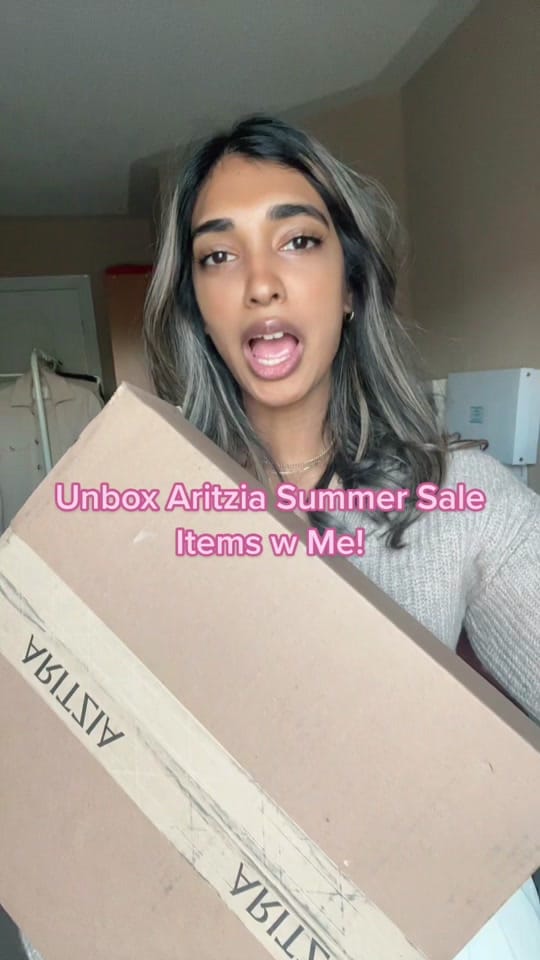 Post 5 by Rafiah on TikTok (video)