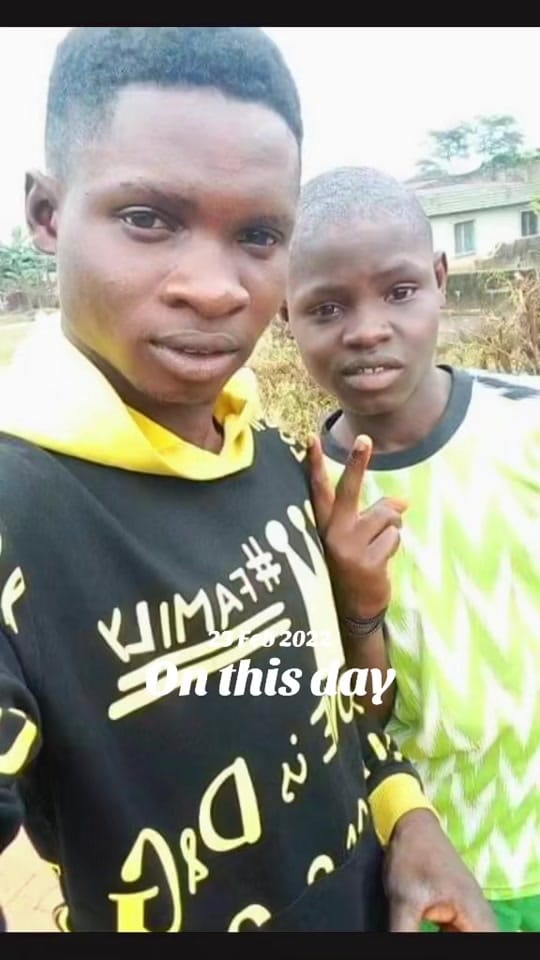 Post 9 by @ GAFF 🩶🤸‍♂️ on TikTok (video)