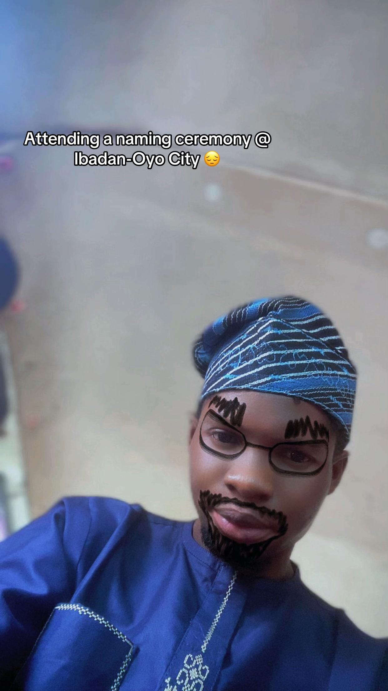 Post 6 by @ GAFF 🩶🤸‍♂️ on TikTok (video)