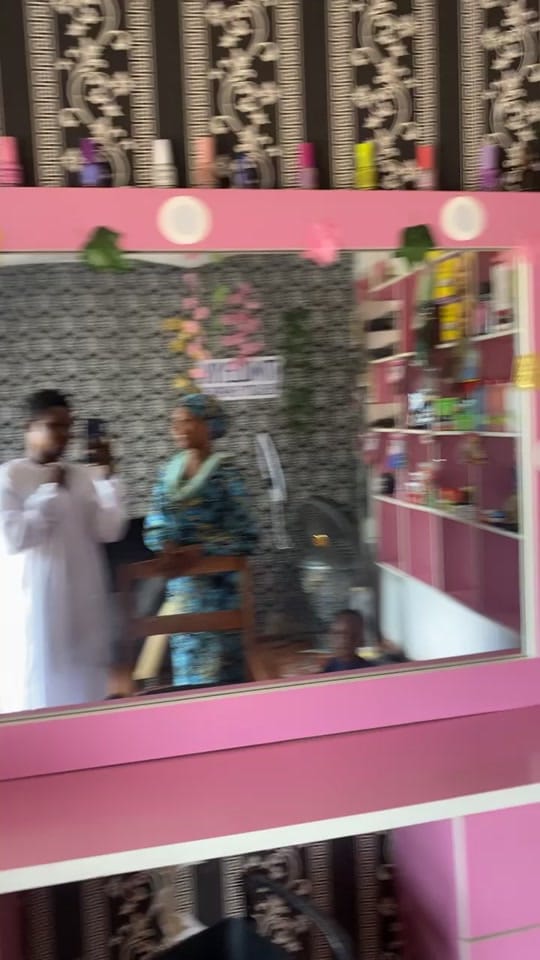 Post 7 by @ GAFF 🩶🤸‍♂️ on TikTok (video)