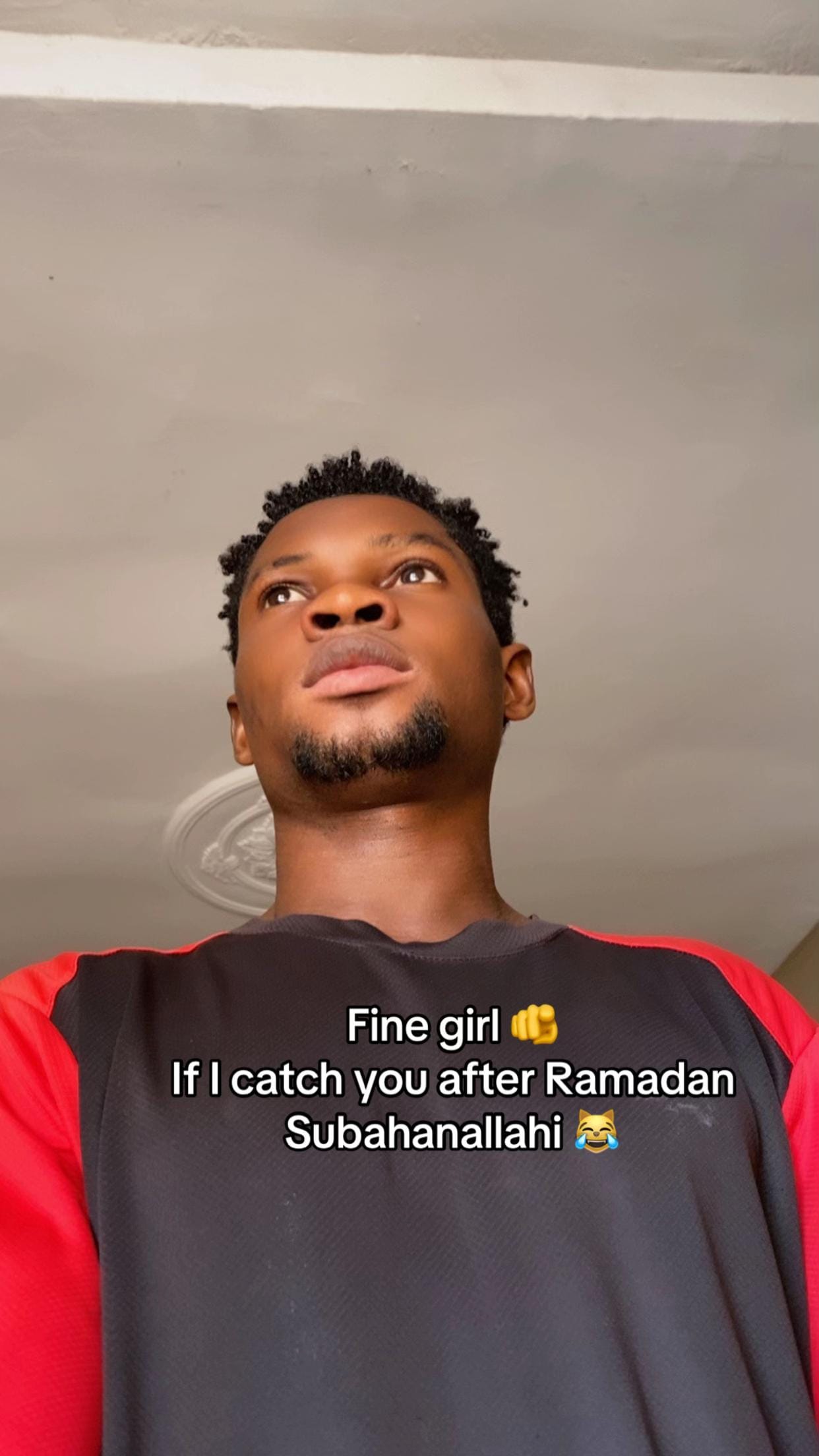Post 4 by @ GAFF 🩶🤸‍♂️ on TikTok (video)