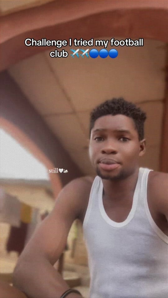 Post 1 by @ GAFF 🩶🤸‍♂️ on TikTok (video)