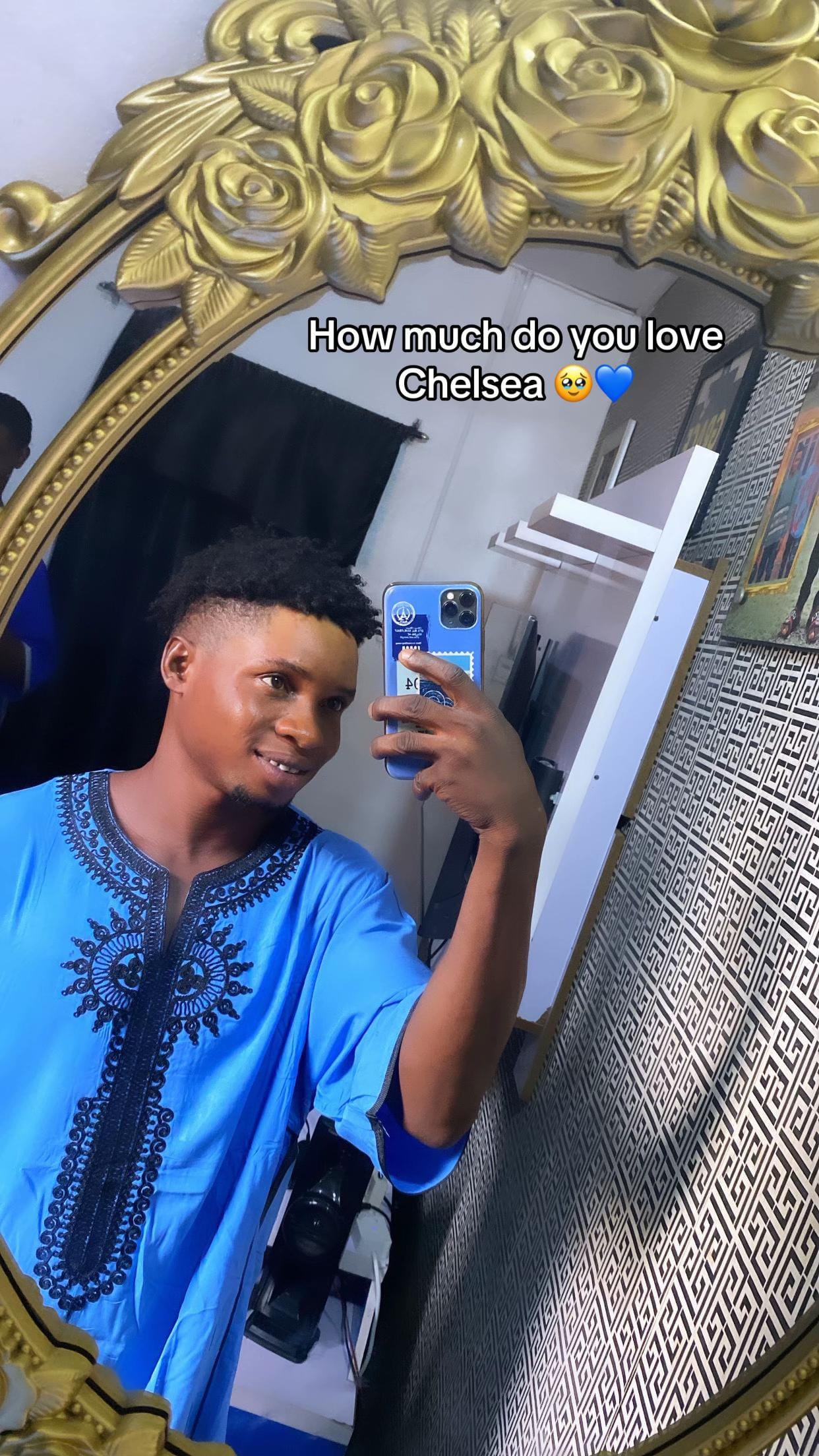 Post 8 by @ GAFF 🩶🤸‍♂️ on TikTok (video)