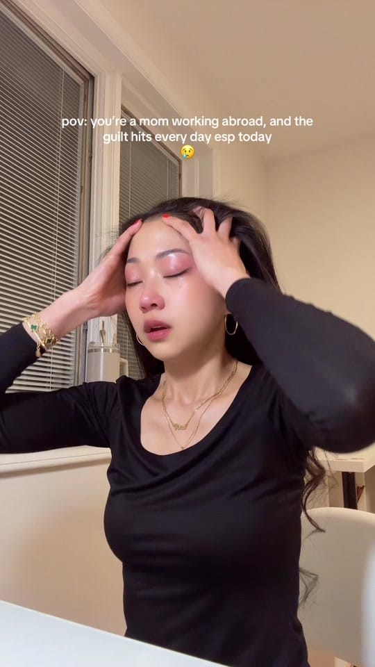 Post 9 by camillaxx on TikTok (video)