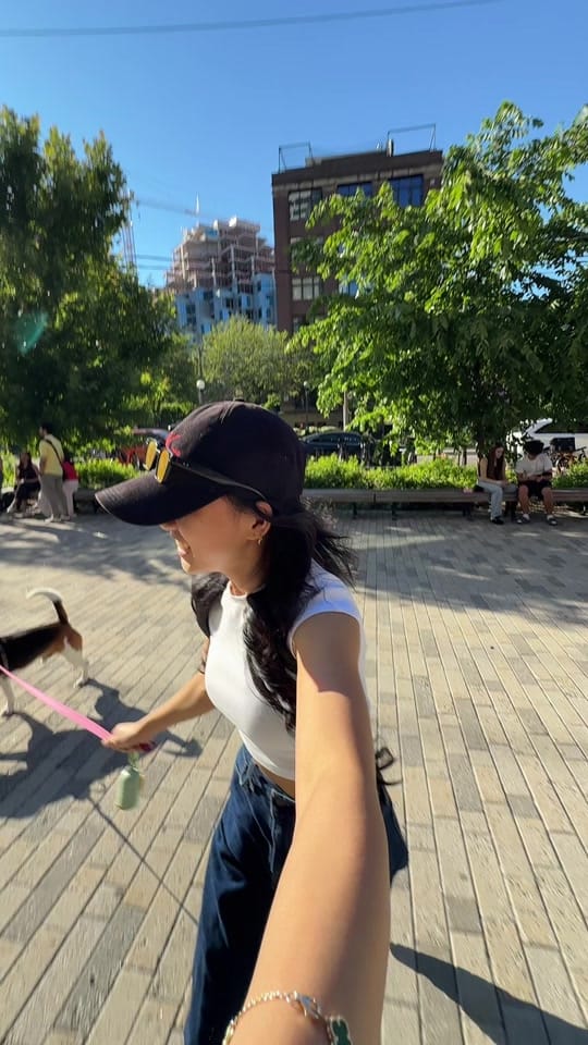 Post 2 by camillaxx on TikTok (video)