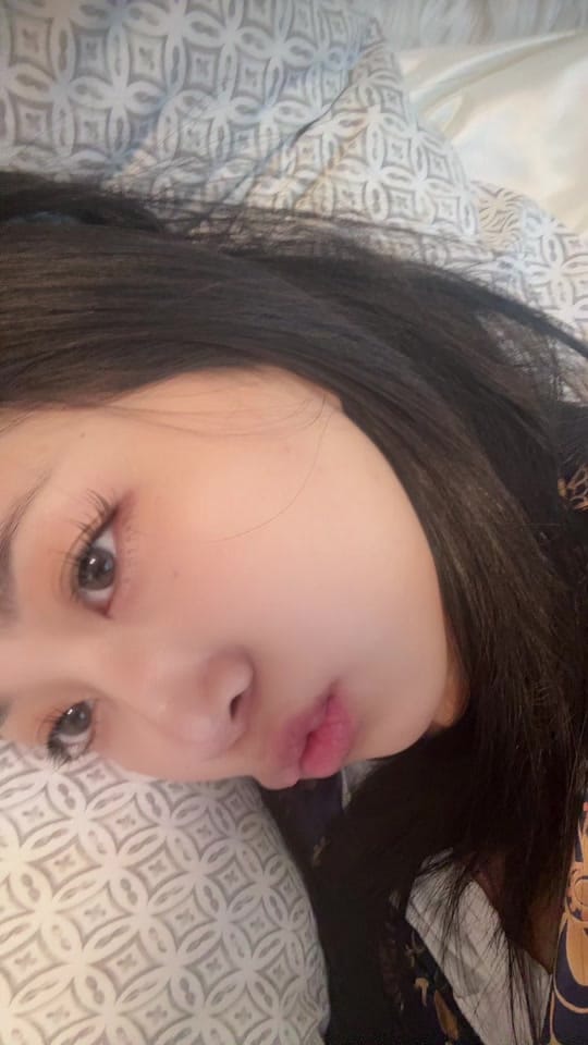 Post 7 by camillaxx on TikTok (video)