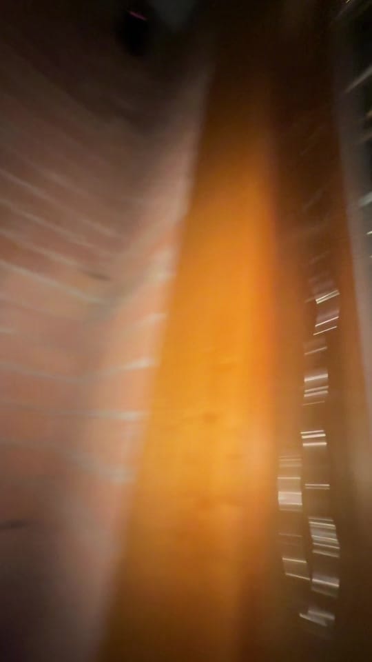 Post 3 by camillaxx on TikTok (video)