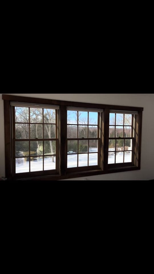 Post 6 by chelseaahogann on TikTok (video)