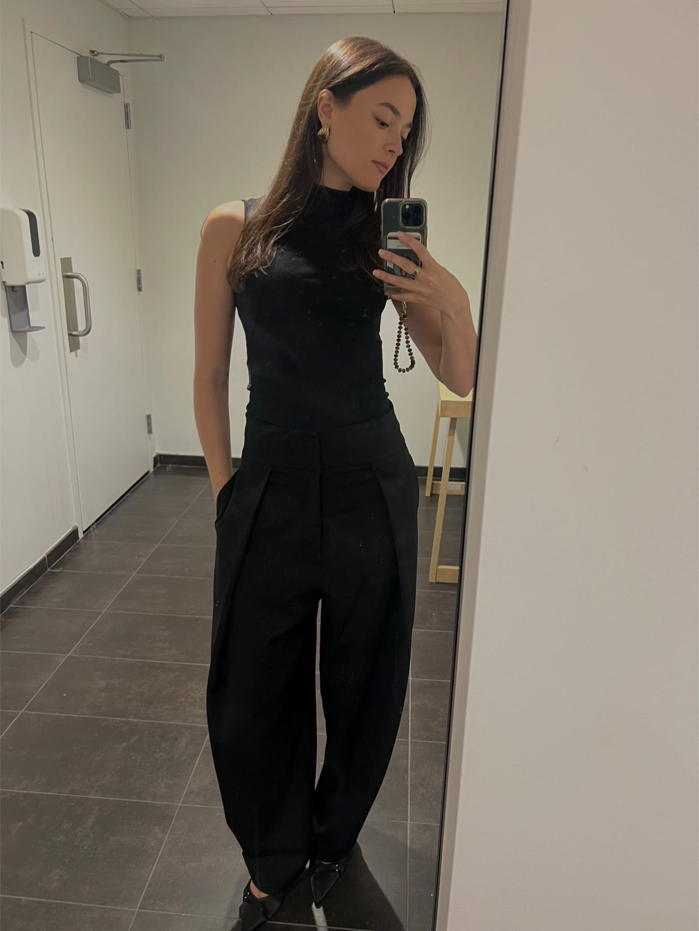 Post 1 by chelseaahogann on TikTok (video)