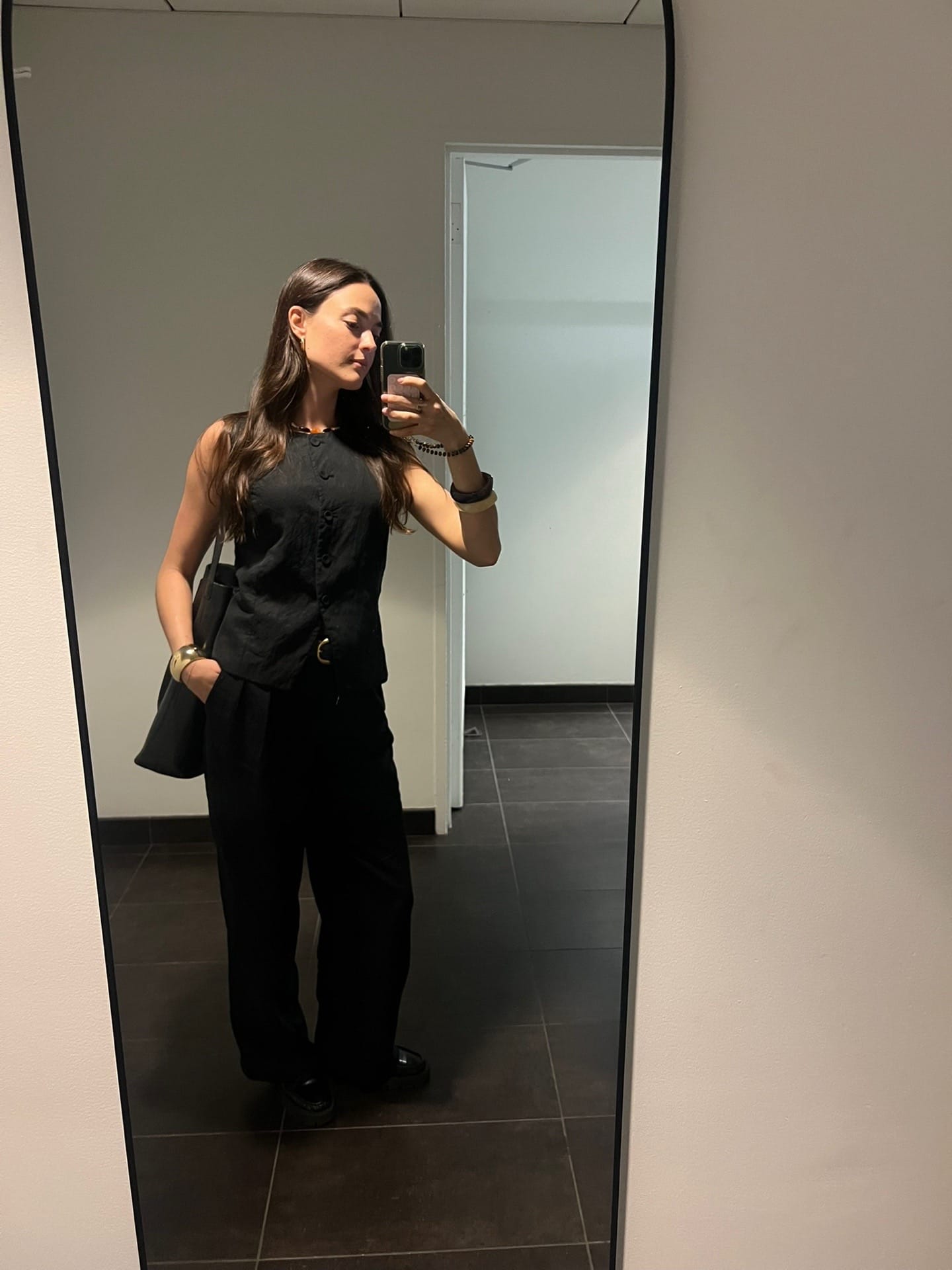Post 4 by chelseaahogann on TikTok (video)