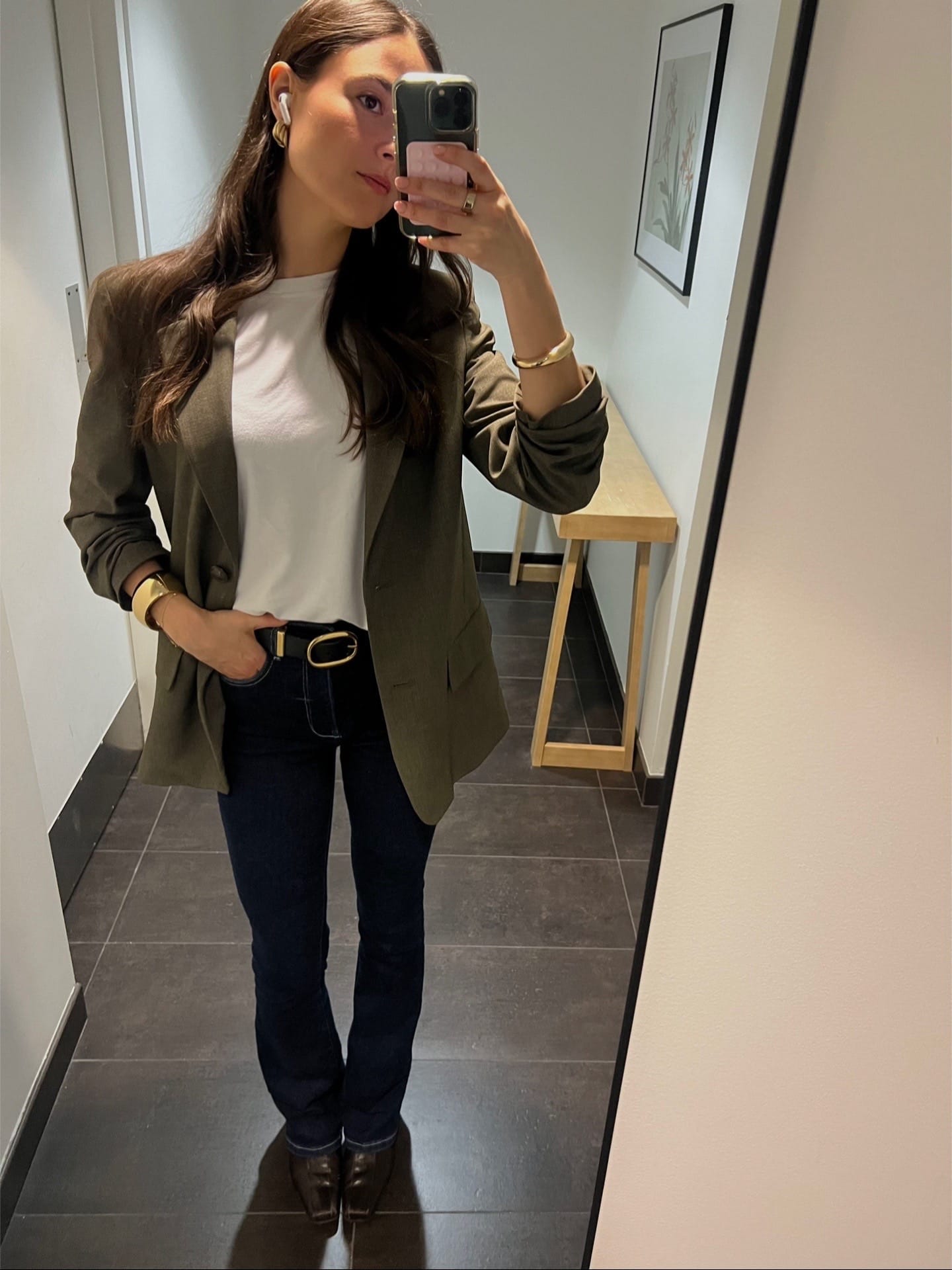 Post 5 by chelseaahogann on TikTok (video)