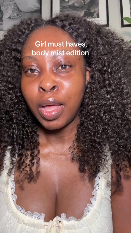 Post 1 by Abbie Blanks on TikTok (video)