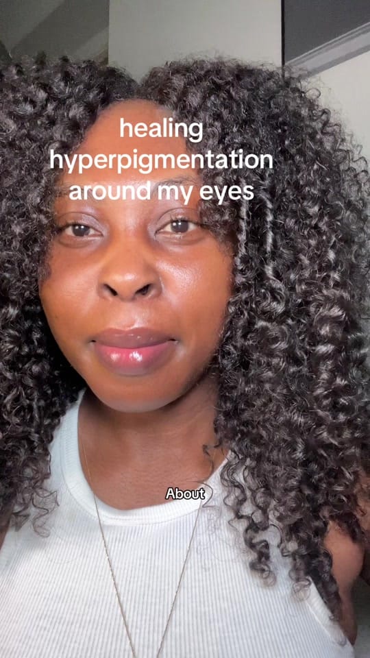 Post 6 by Abbie Blanks on TikTok (video)