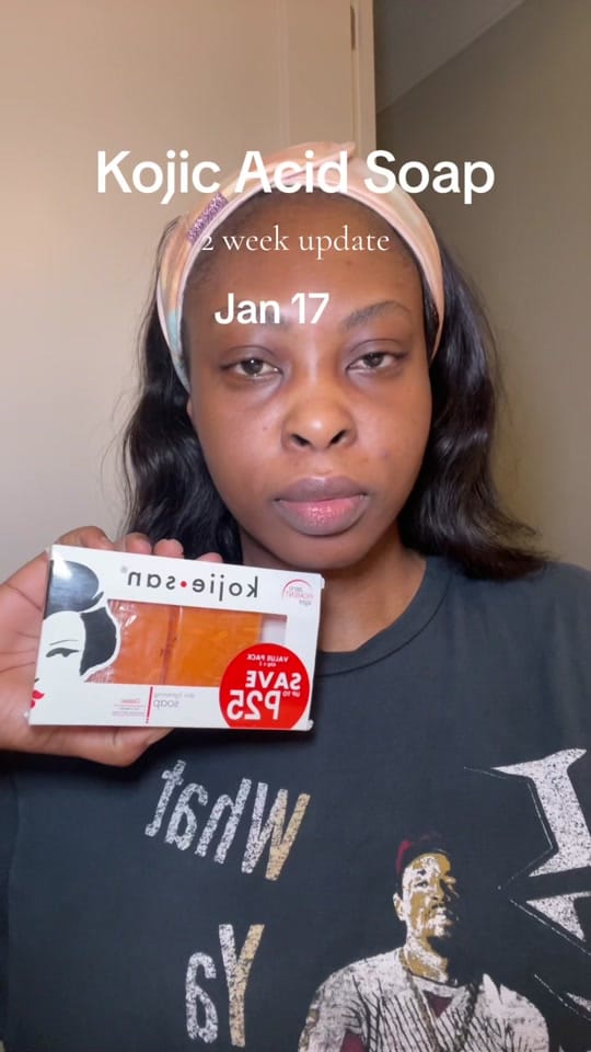 Post 10 by Abbie Blanks on TikTok (video)