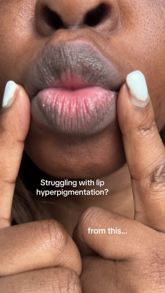Post 8 by Abbie Blanks on TikTok (video)