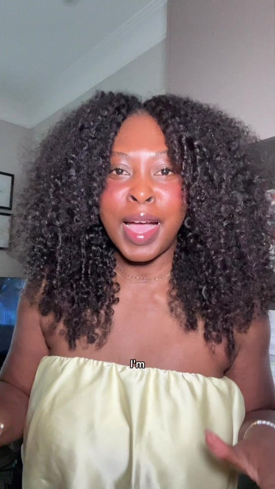 Post 4 by Abbie Blanks on TikTok (video)
