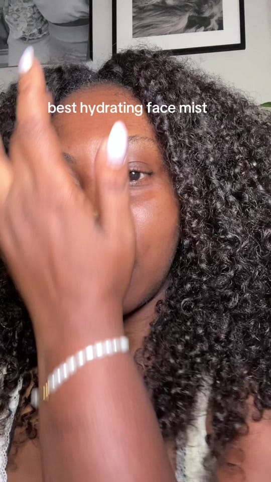 Post 2 by Abbie Blanks on TikTok (video)