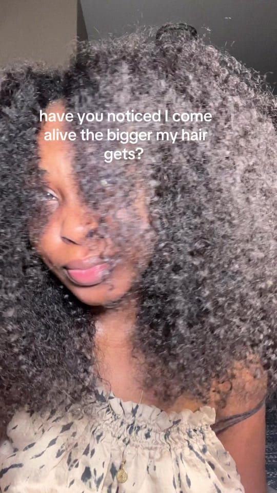 Post 7 by Abbie Blanks on TikTok (video)